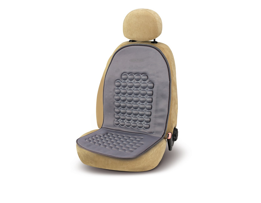 GOODYEAR SCHIENALE COLORE GRIG