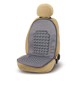 GOODYEAR SCHIENALE COLORE GRIG