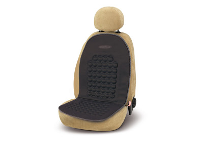 GOODYEAR SCHIENALE COLORE NERO