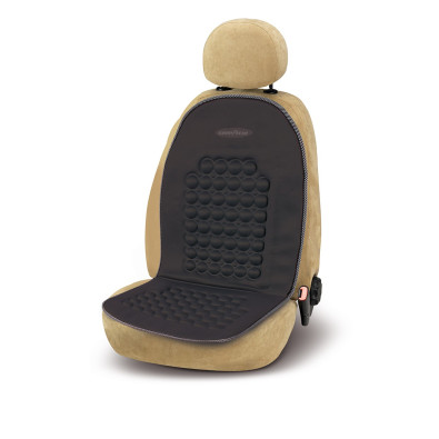 GOODYEAR SCHIENALE COLORE NERO