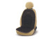 GOODYEAR SCHIENALE COLORE NERO