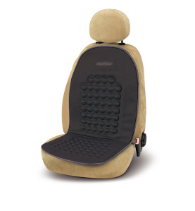 GOODYEAR SCHIENALE COLORE NERO