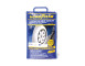 GOODYEAR SNOWSOCKS MEDIUM