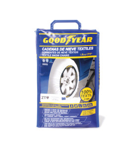 GOODYEAR SNOWSOCKS MEDIUM