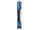 GOODYEAR SPAZZOLA TERGI FLAT R