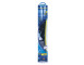 GOODYEAR SPAZZOLA TERGICRISTAL