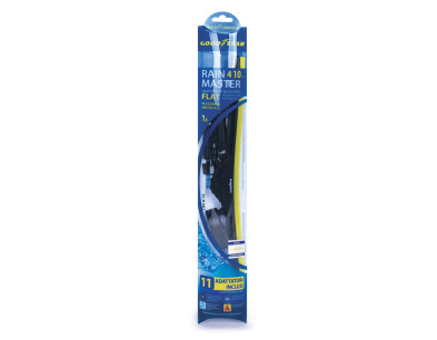 GOODYEAR SPAZZOLA TERGICRISTAL