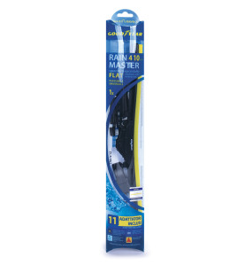 GOODYEAR SPAZZOLA TERGICRISTAL