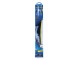 GOODYEAR SPAZZOLA TERGICRISTAL