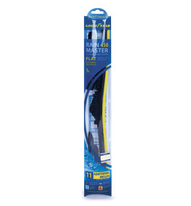 GOODYEAR SPAZZOLA TERGICRISTAL