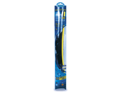 GOODYEAR SPAZZOLA TERGICRISTAL