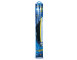 GOODYEAR SPAZZOLA TERGICRISTAL