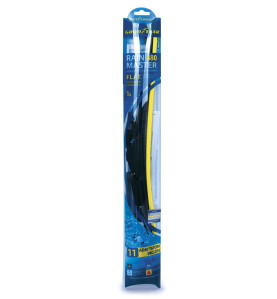 GOODYEAR SPAZZOLA TERGICRISTAL