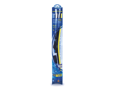 GOODYEAR SPAZZOLA TERGICRISTAL
