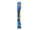 GOODYEAR SPAZZOLA TERGICRISTAL
