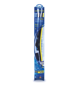 GOODYEAR SPAZZOLA TERGICRISTAL