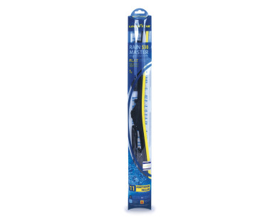 GOODYEAR SPAZZOLA TERGICRISTAL