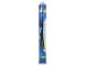 GOODYEAR SPAZZOLA TERGICRISTAL