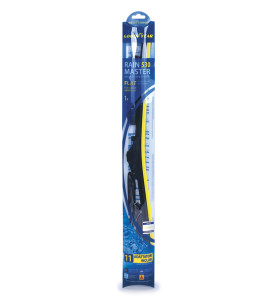 GOODYEAR SPAZZOLA TERGICRISTAL