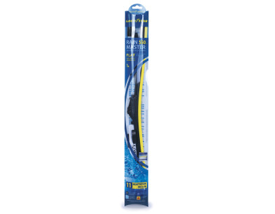 GOODYEAR SPAZZOLA TERGICRISTAL