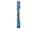 GOODYEAR SPAZZOLA TERGICRISTAL