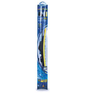 GOODYEAR SPAZZOLA TERGICRISTAL