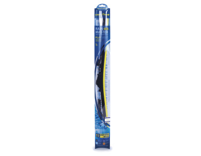 GOODYEAR SPAZZOLA TERGICRISTAL