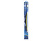 GOODYEAR SPAZZOLA TERGICRISTAL
