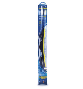 GOODYEAR SPAZZOLA TERGICRISTAL