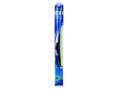 GOODYEAR SPAZZOLA TERGICRISTAL