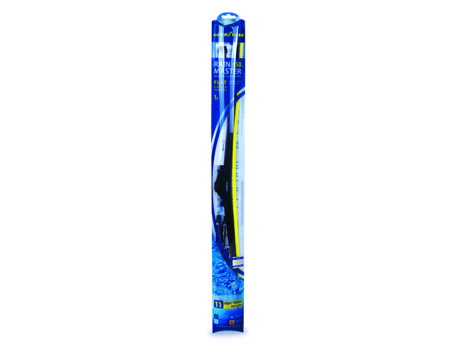 GOODYEAR SPAZZOLA TERGICRISTAL
