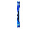 GOODYEAR SPAZZOLA TERGICRISTAL
