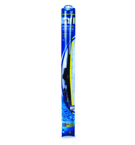 GOODYEAR SPAZZOLA TERGICRISTAL