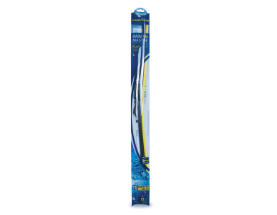 GOODYEAR SPAZZOLA TERGICRISTAL
