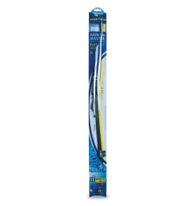 GOODYEAR SPAZZOLA TERGICRISTAL