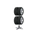 GOODYEAR STRUTTURA PER CERCHI