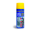GOODYEAR SVITA E LUBRIFICA 450