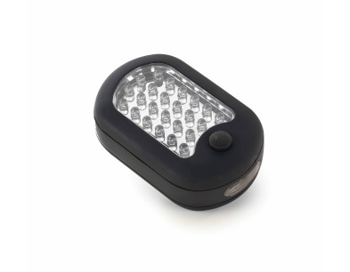 GOODYEAR TORCIA A LED MULTIFUN