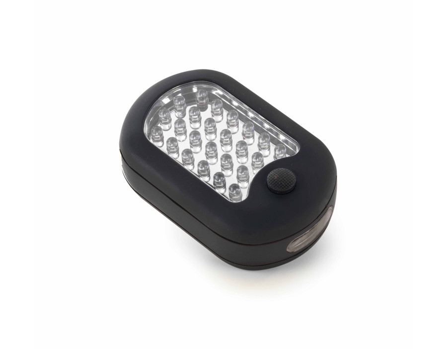 GOODYEAR TORCIA A LED MULTIFUN