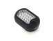 GOODYEAR TORCIA A LED MULTIFUN