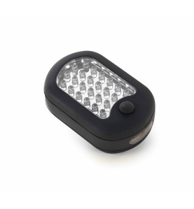 GOODYEAR TORCIA A LED MULTIFUN