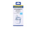 GOODYEAR TWS AURICOLARI SENZA