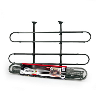 GRIGLIA DI SEPARAZIONE TRASPOR