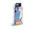 GUANTI MON- IN NITRILE MAXI SP