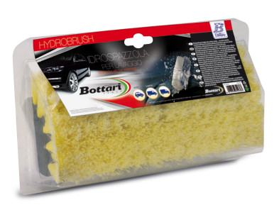 IDROSPAZZOLA HYDROBRUSH PER