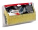 IDROSPAZZOLA HYDROBRUSH PER