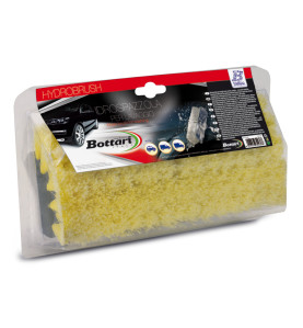 IDROSPAZZOLA HYDROBRUSH PER