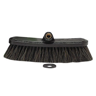 IDROSPAZZOLA CON SETOLA IN CRI