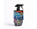 INFINITY  PELLE - FLACONE 250M