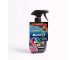 INFINITY DEO TECH-FLACONE 250